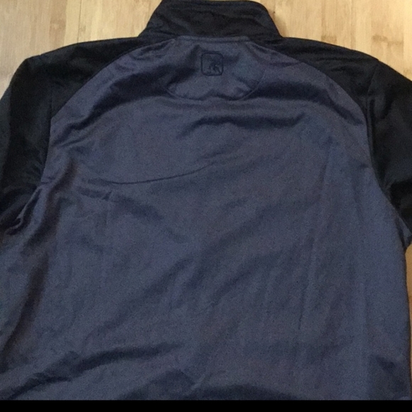 NEW And1 Track Suit Lg - Picture 6 of 6